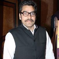 jaani dushman ravi teja