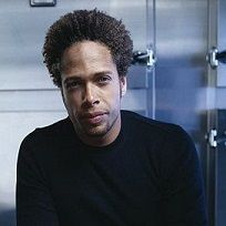 Watch Redemption Day Movie Online In Hd Reviews Cast Release Date Bookmyshow