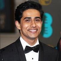 Suraj Sharma Movies Biography News Age Photos Bookmyshow