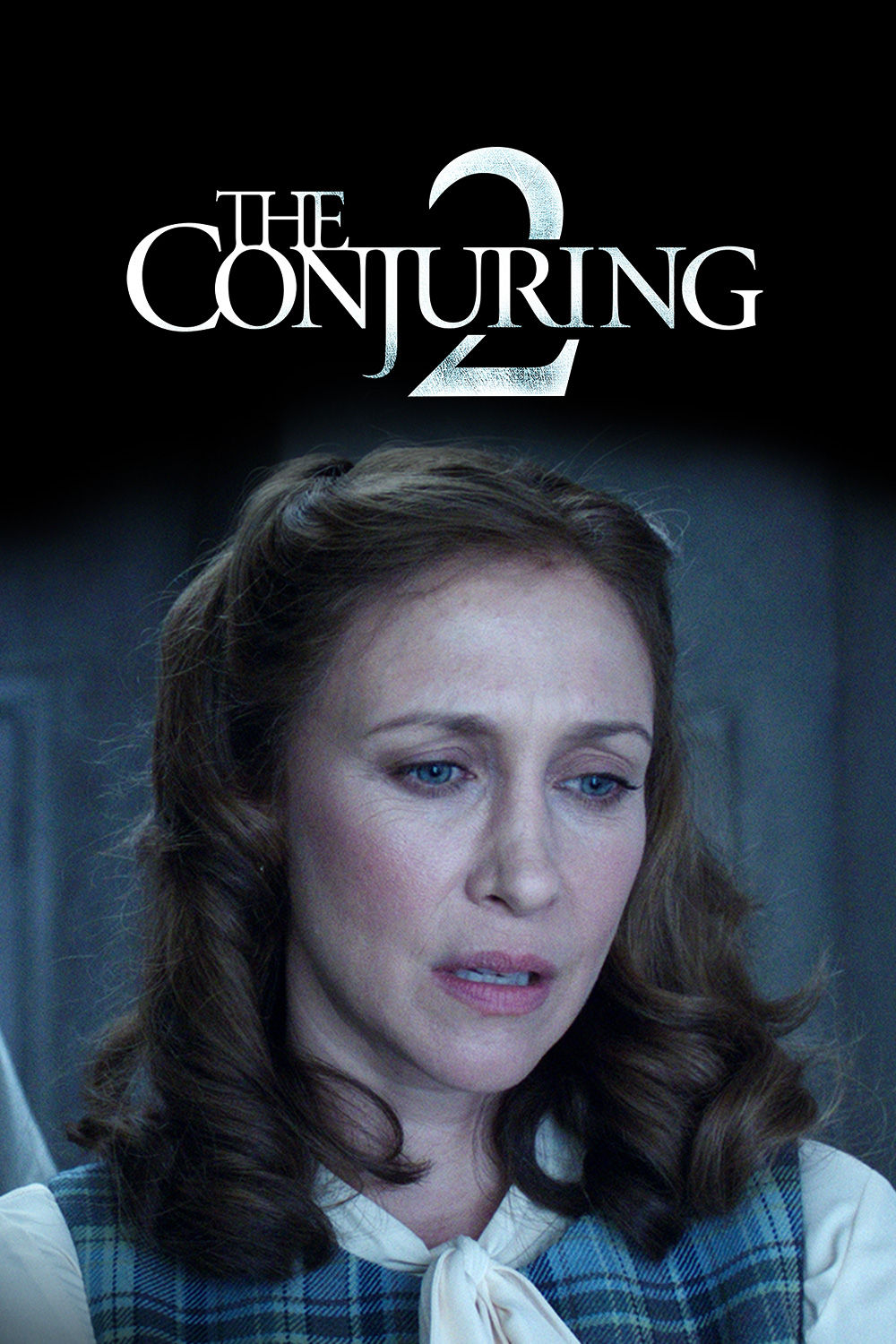 watch conjuring 2 full movie online