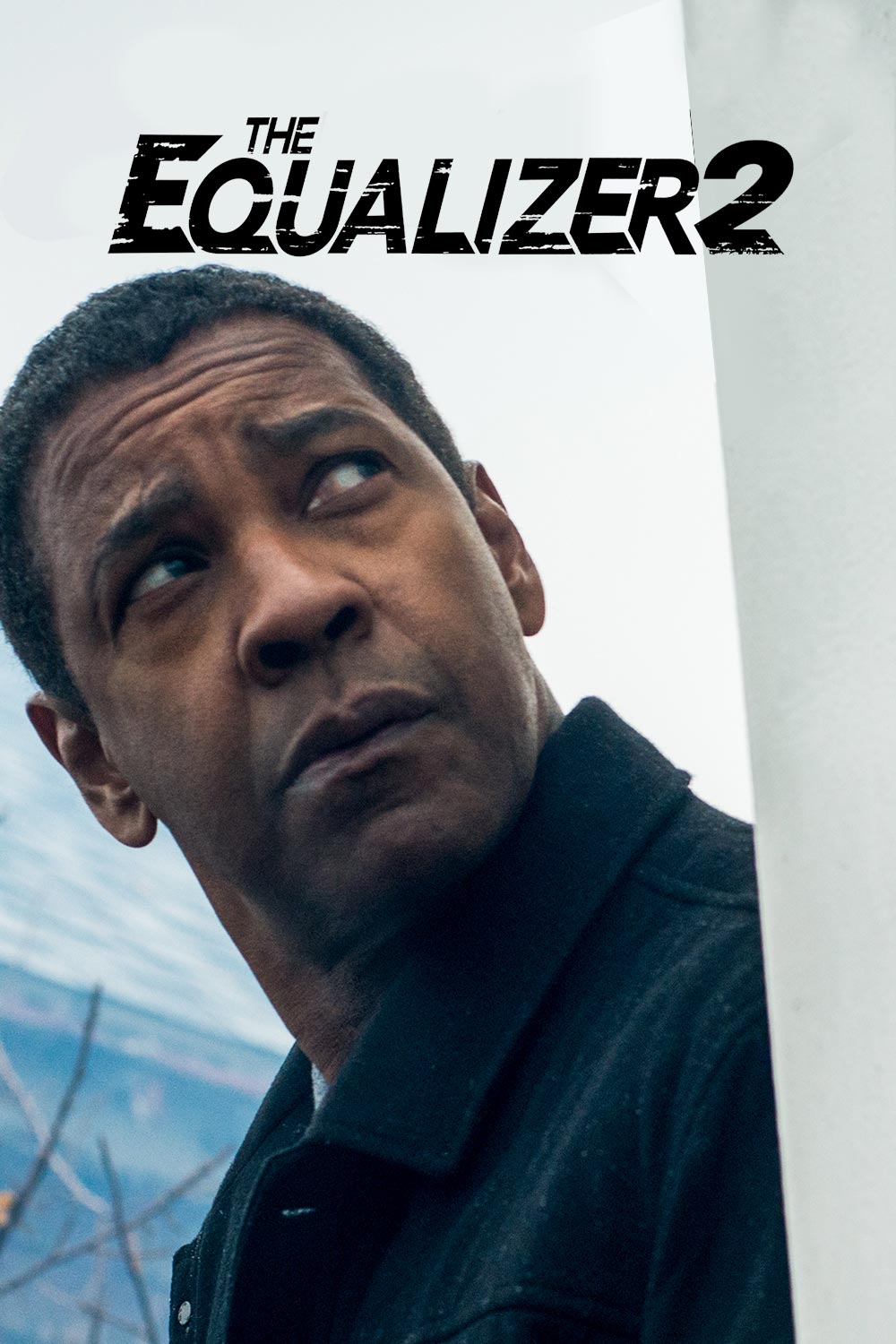 the equalizer watch online