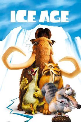 animated film ice age in tamil animated film ice age in tamil