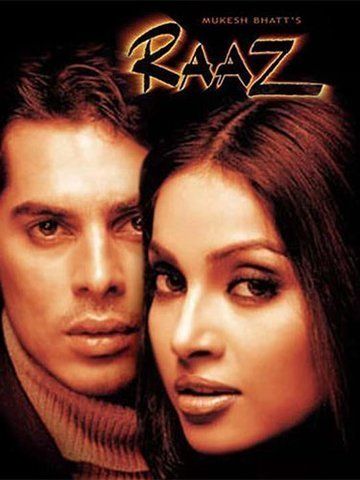 raaz hindi movies raaz hindi movies
